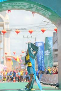 BIB: 
                            <button type="button" onclick="openModal(21761527)" class="btn btn-primary btn-sm float-right btn-popup" data-toggle="modal" data-target=".modal-high-quality">
                        <i class="fas fa-shopping-cart"></i> Add to Cart
                    </button>
                                            <button type="button" onclick="isThisMe(21761527, true)" class="btn btn-success btn-sm float-right btn-popup btn-isme hidden" data-toggle="tooltip" data-placement="bottom" title="นี่คือรูปของคุณใช่ไหม คลิกที่นี่เพื่อเอาเข้าอัลบั้ม">
                        <i class="fas fa-plus"></i> Add to album
                    </button>
                    <button type="button" onclick="isThisMe(21761527, false)" class="btn btn-warning btn-sm float-right btn-popup btn-isnotme hidden">
                        <i class="fas fa-ban"></i> Remove from album
                    </button>